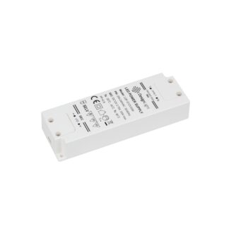 Zasilacz Standard Plus do Led 33W, 12VDC