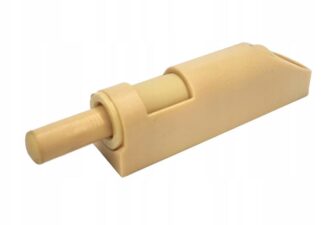 amortyzator airtic klon + adapter