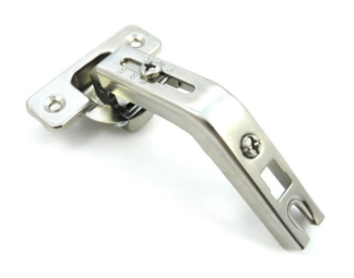 FGV - Zawias uzupełniający 135°