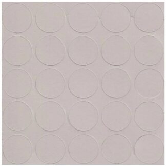 Zaślepki samoprzylepne fi14mm KASZMIR 063