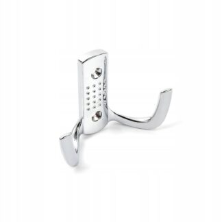 Wieszak meblowy Z-341-G2, chrom