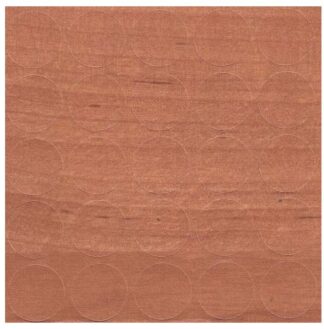 Zaślepki samoprzylepne fi14mm OLCHA 936