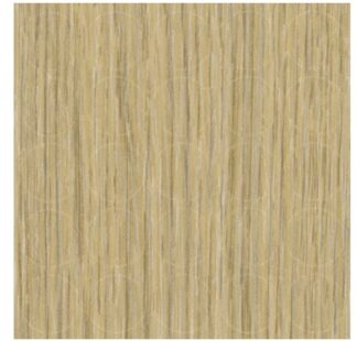 Zaślepki samoprzylepne fi14mm DĄB BARDOLINO SZARY 376