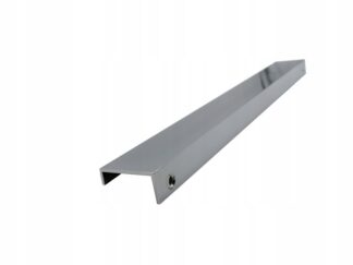 Uchwyt meblowy VERA C-4909A, 320mm, chrom