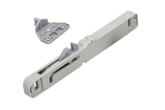 AIRTICBOX SLIM DO SZUFLADY METABOX