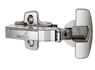 SENSYS ZAWIAS S-8645I-T52/52H-B3 1/2 KANTA