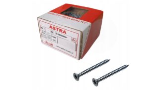 wkret-astra 3,5x35 /1000/