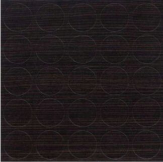 Zaślepki samoprzylepne fi14mm LEGNO CIEMNE 310