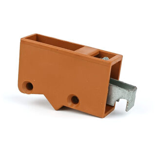 Zawieszka montażowa, uniwersalna - OLCHA