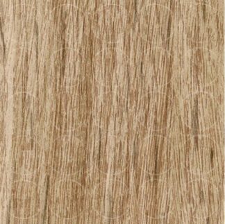 Zaślepki samoprzylepne fi 14mm WIĄZ LOMBARDIA 970