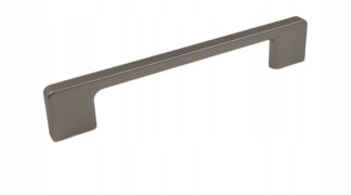 Uchwyt meblowy Techno C-1144, 128mm, satyna