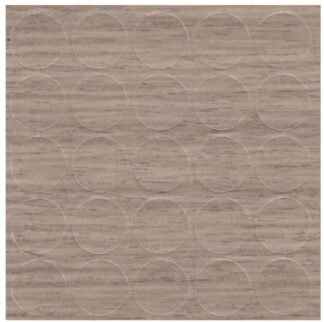 Zaślepki samoprzylepne fi14mm DĄB SZARY 375