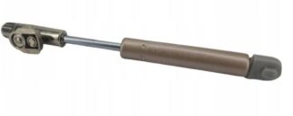 Zestaw Kraby aut.164/80N+accessories+guide