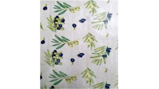 CERATA OBRUS GEKKOTEX OLIWKI