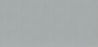 Okleina meblowa samoprzylepna 45x100 cm Szary mat