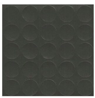 Zaślepki samoprzylepne fi14mm ANTRACYT 831