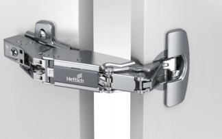 SENSYS 8687-TH52-B12,5 nakładany 165 st