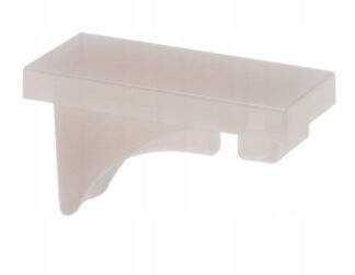 K-LINE podkładka silikonowa do półek szklanych