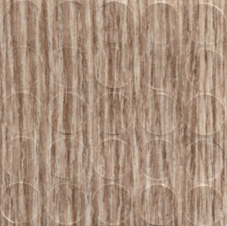 Zaślepki samoprzylepne fi14mm DĄB SONOMA 858