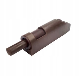 amortyzator airtic brąz + adapter