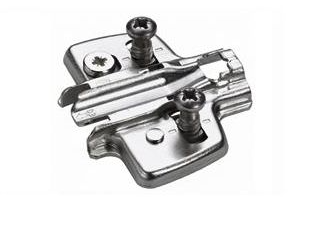 9071667 SENSYS PROWADNIK 8099D3 MIM.EURO