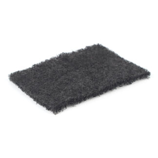 Filtr węglowy do koszy Elegans, 5szt