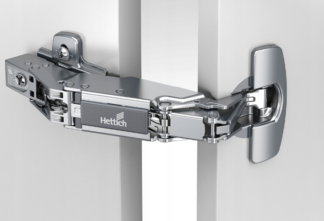 ZAWIAS SENSYS 8657I_B12,5_TH52 165 stopni