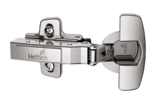 SENSYS ZAWIAS S-8645I-T52/52H-B4 WEWNĘTRZNY