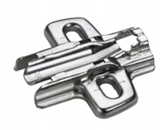 Sensys prowadnik 8099 D1,5