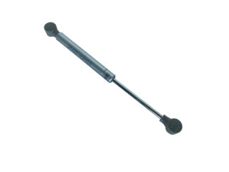 Teleskop barkowy GH 80N