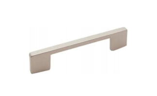 Uchwyt meblowy D705, 256mm, satyna