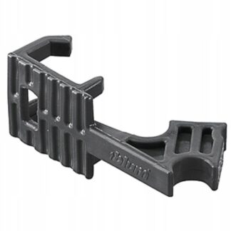 ogranicznik kąta otwarcia AVENTOS HK-S, do 75°