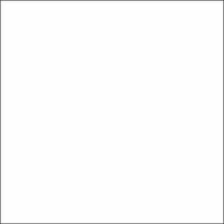 ColorJoint - klej i uszczelniacz do blatów z aplikatorem, biały, 20ml