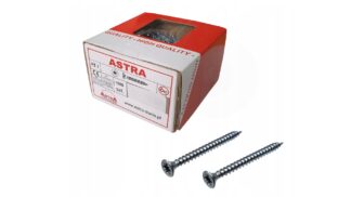 wkręty 4,5 x16 -1000