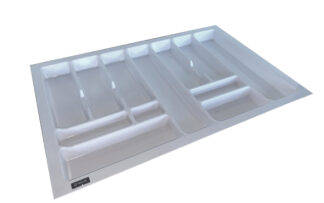 Wkład szufladowy W800 xL500 [730x490] -biały