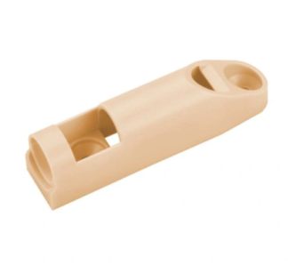 adapter do amortyzatora klon