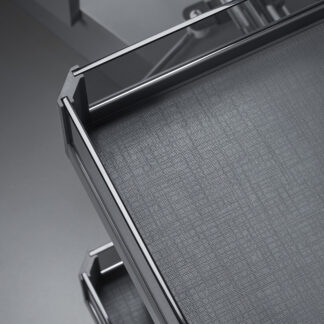 Phantom Magic corner -W450mm -soft close -PRAWY