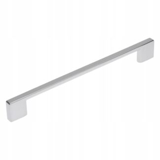 Uchwyt meblowy  UN73, 320mm, chrom