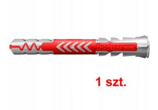 Kołek DuoPower 6x30 Fischer