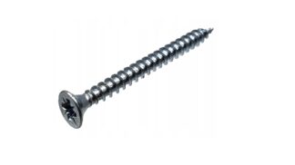 WKRĘT ASTRA 3,0X35/1000/