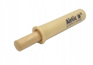 amortyzator airtic klon