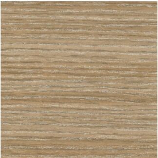 Zaślepki samoprzylepne fi14mm DĄB URBAN 379