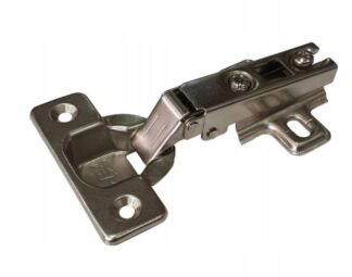 ZAW. NAKŁADANY "FGV" FI35