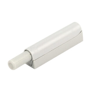 K-PUSH z adapterem i gumką. Wersja krótka. 