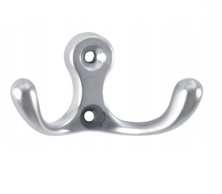 Wieszak meblowy Z-391-110-G2, chrom