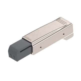 BLUMOTION zintegrowany 973A0500, na zawias nakładany