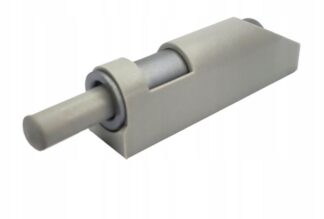 amortyzator airtic szary + adapter