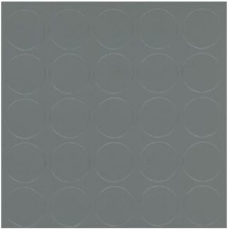 Zaślepki samoprzylepne fi14mm JASNY GRAFIT