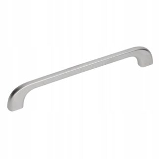 Uchwyt meblowy UU05, 320mm, aluminium