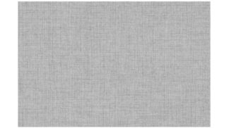 CERATA OBRUS GEKKOTEX POPIELATA